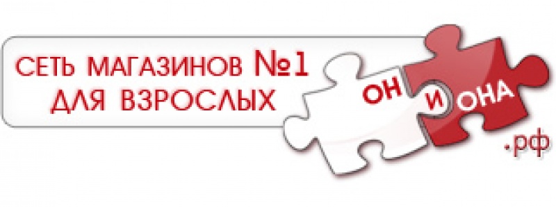 Кракен сайт официальный kraken clear com