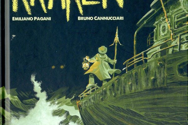 Kra44.cc Вход на сайт главная страница
