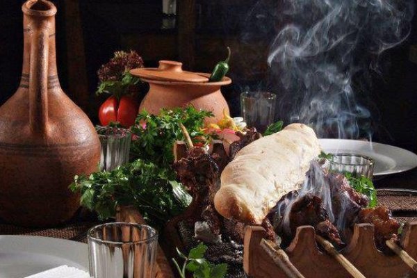 Ссылки на дарк нет
