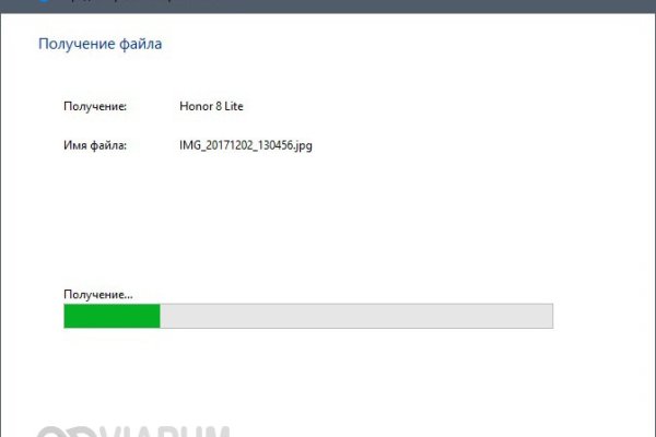 Аналог hydra