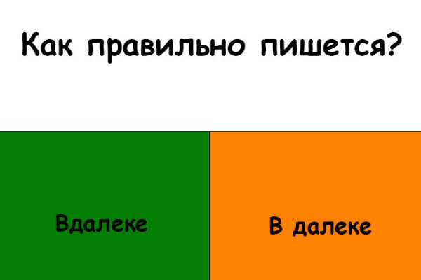 Актуальная ссылка на кракен в тор 2krnmarket