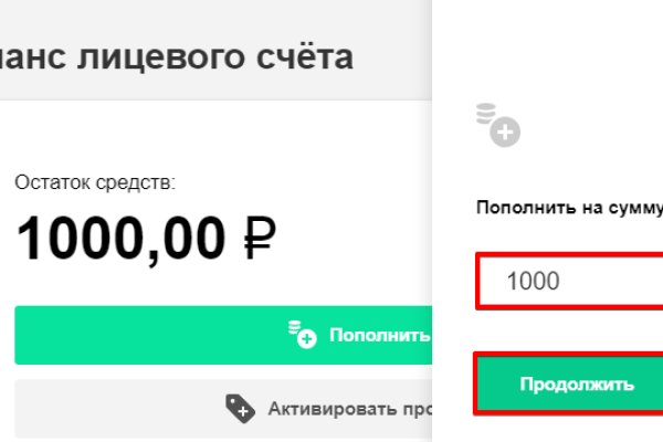 Кракен даркнет плейс