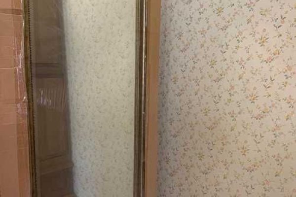Кракен сайт kr2web in