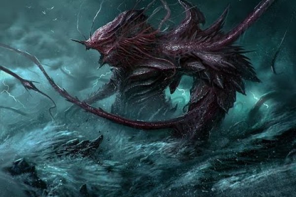 Kra38.cc Вход на сайт главная страница