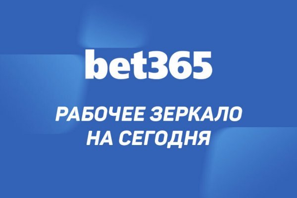 Kra49.at
