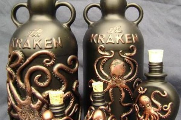 Кракен сайт маркетплейс