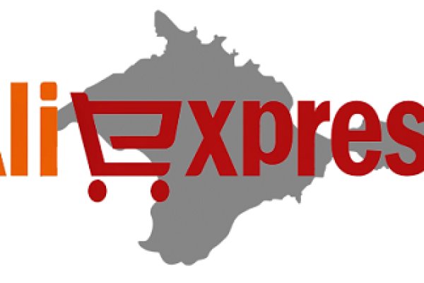 Кракен клирнет
