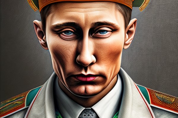 Кракен новое зеркало