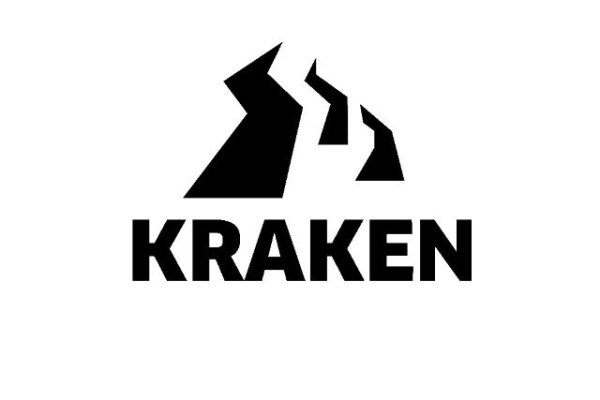 Кракен адрес даркнет