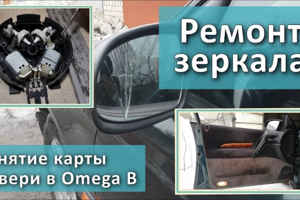 Сайт кракен гидра