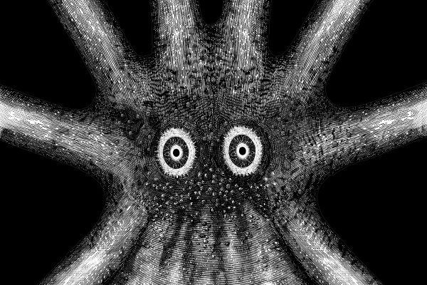 Кракен ссылка 2web