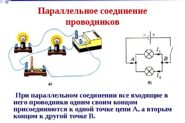 Кракен 16 at