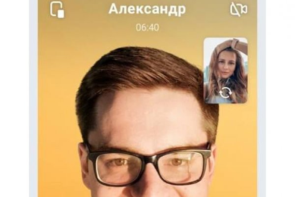 Купить героин в москве