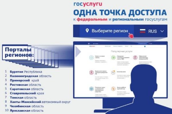 Как вывести деньги с kraken
