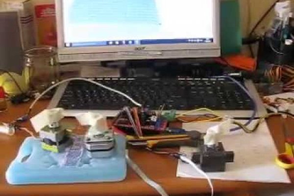 Магазин кракен как попасть