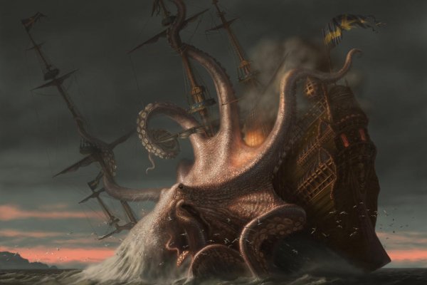 Кракен даркнет актуальная ссылка