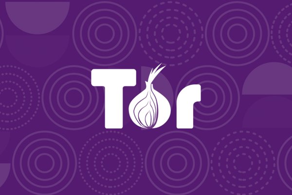 Кракен торговая kr2web in