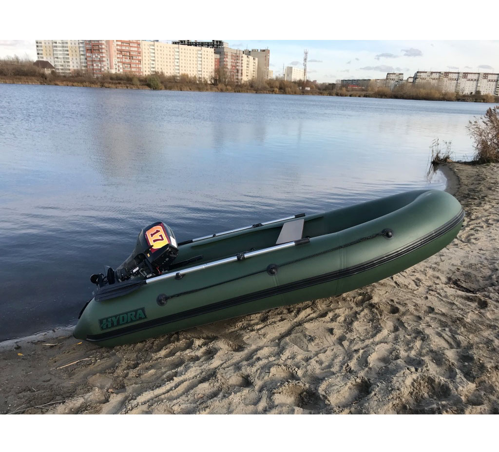 Как выводить деньги с кракена