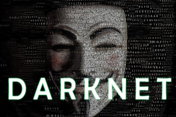 Как зайти на kraken маркетплейс