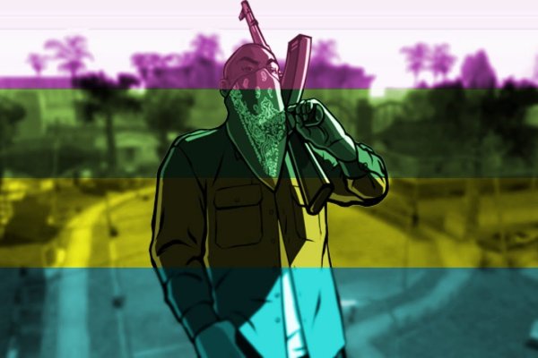 Кракен зеркало рабочее на сегодня krakenat2krnkrnk com