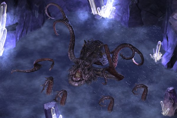 Ссылки зеркала на kraken kraken dark link