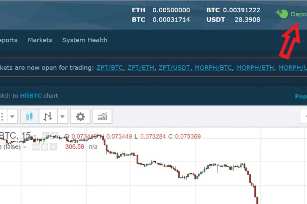 Kraken наркотики сайт