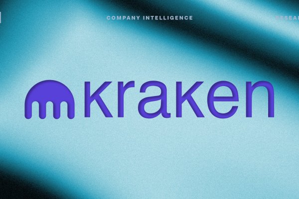 Кракен площадка торговая kr2web in