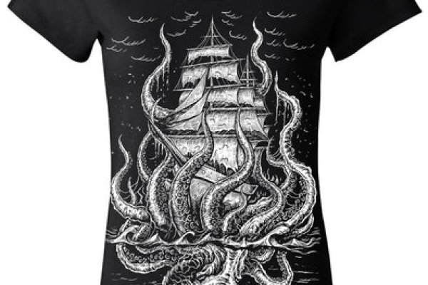 Kraken магазин интернет