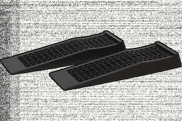 Kra33at