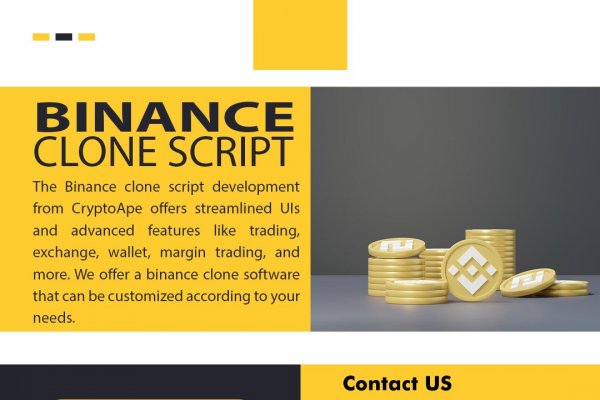 Kra49at
