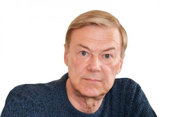 Кракен прямая ссылка