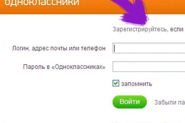 Kra45.at