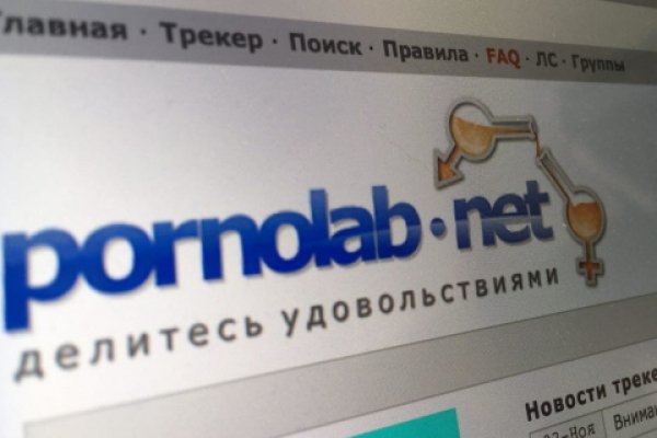 Ссылка на кракен тг