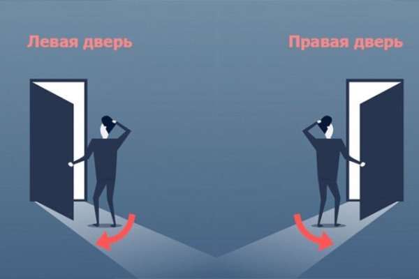 Ссылка на кракен тор магазин