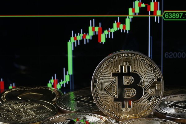 Почему кракен перестал работать