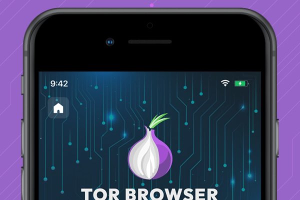 Как вывести деньги с kraken