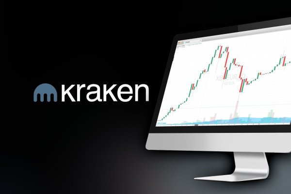Список луковых tor сайтов