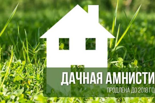 Кракен даркнет ссылка kraken link24 info