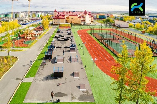 Кракен маркет зеркало