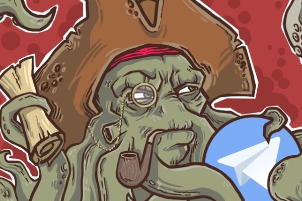 Krakin13 at