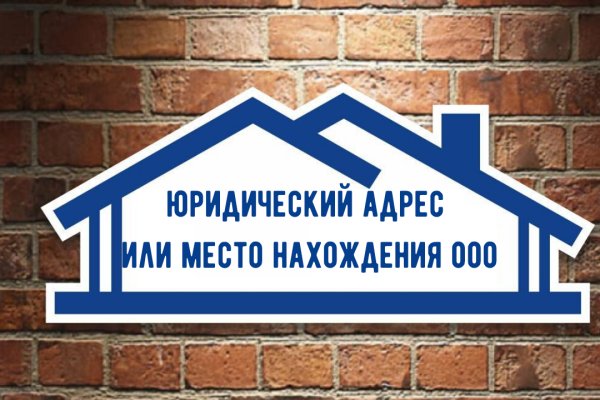 Кракен официальная kr2web in
