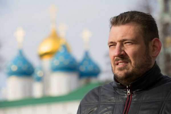 Ссылка на кракен маркет