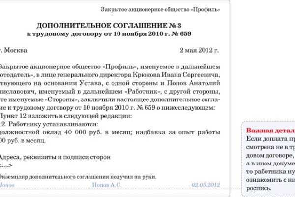 Кракен сайт наркотиков