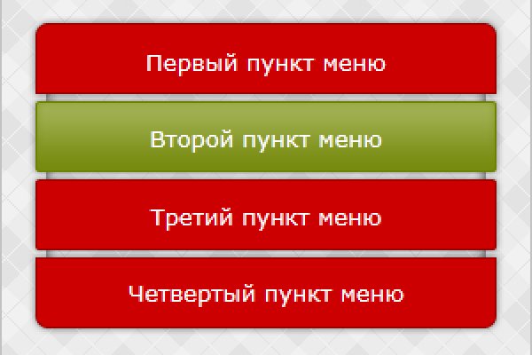 Что такое кракен сайт