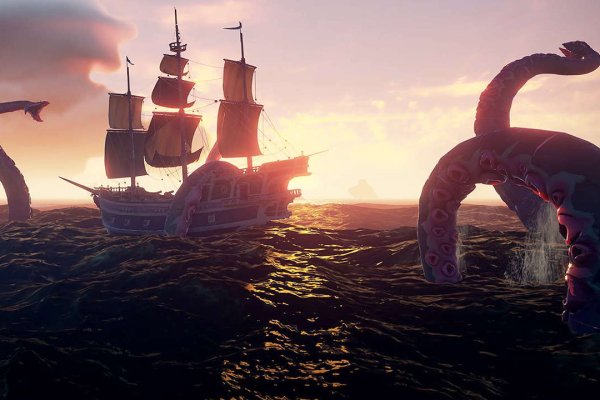 Кракен официальная ссылка kraken torion