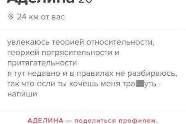 2 krn