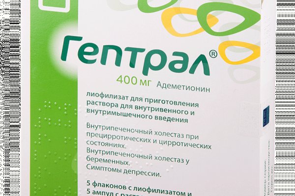 Как восстановить пароль кракен