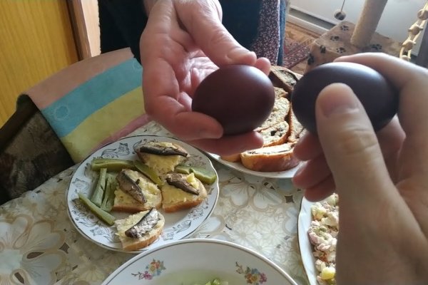 Кракен магазин зеркало