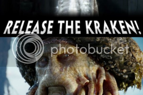 Kraken clear ссылка